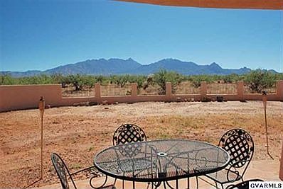 3rd image of 4191 S Camino De La Canoa