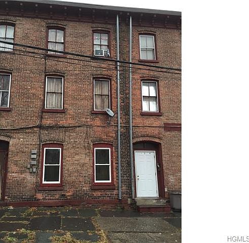 1st image of 156 Washington St