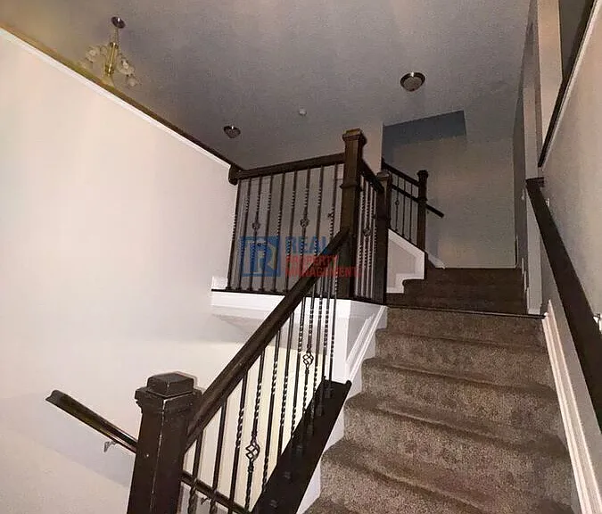 4119 Emerius Dr — Photo 37