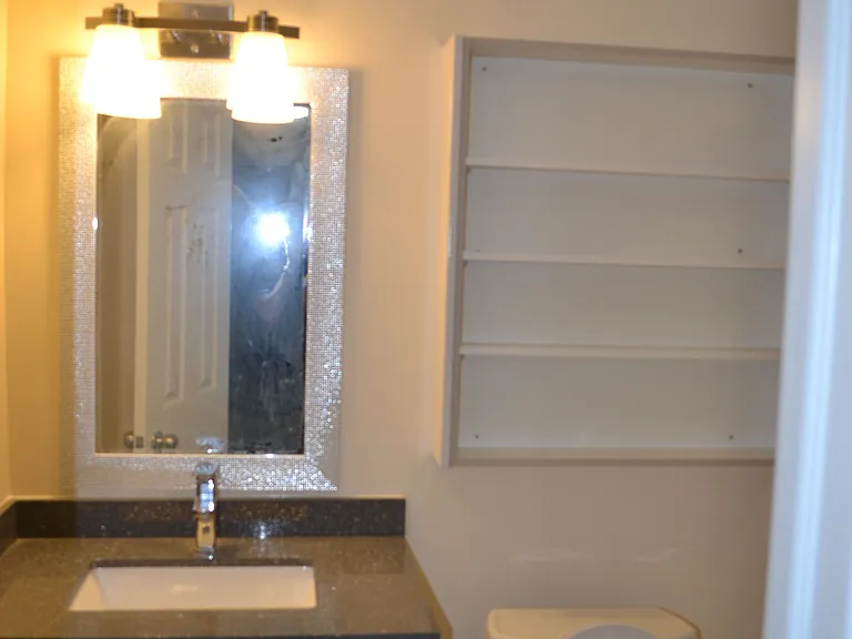 43 Norman Ross Dr #BASEMENT — Photo 2