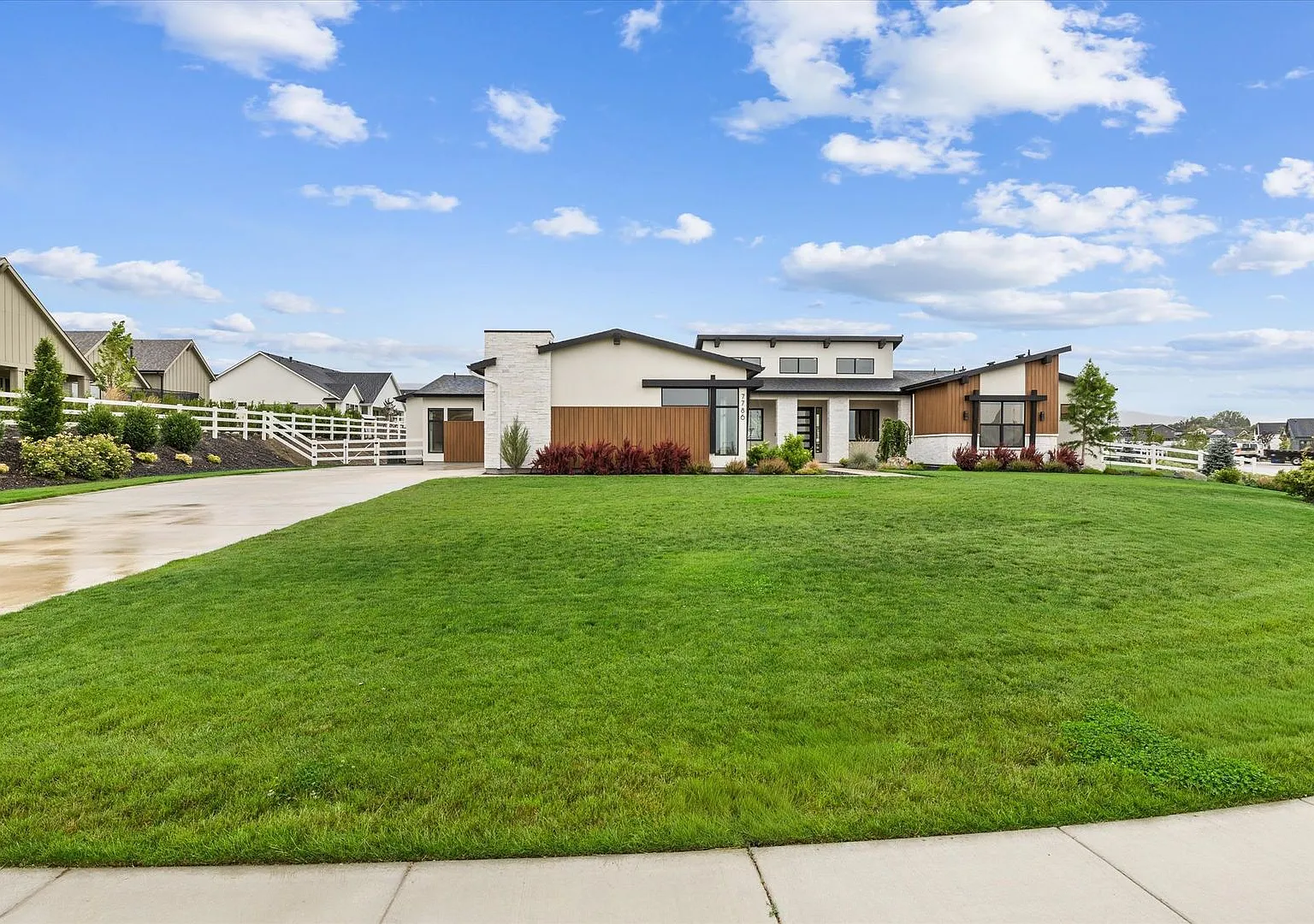 Luxury Rental | Dry Creek Ranch Estates — Photo 2