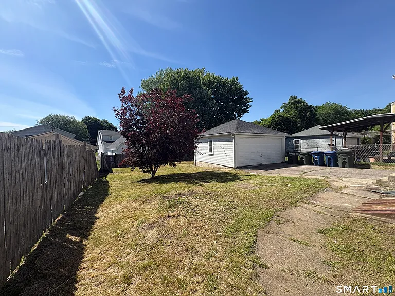 231 Goddard Ave #3 — Photo 13