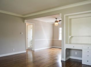 614 San Vicente Blvd APT D, Santa Monica, CA 90402