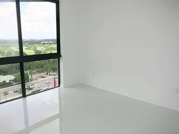 4th image of 5252 NW 85th Ave APT 1508