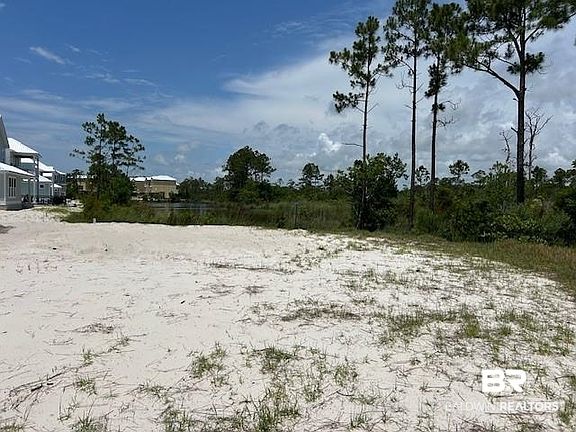 4th image of 24179 Pepper Ln