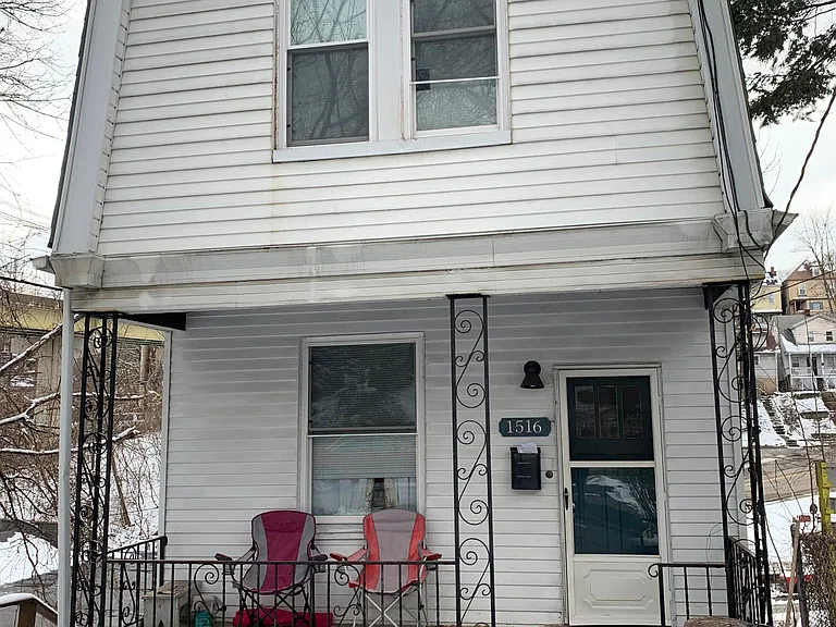 1516 Kenberma Ave — Photo 8