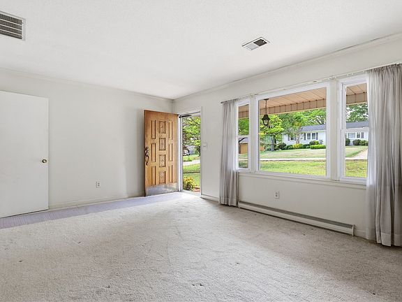 5th image of 48 Montis Dr