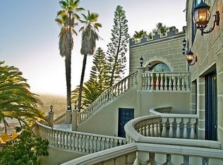 5647 Tryon Rd, Los Angeles, CA 90068