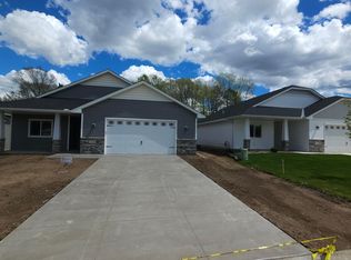 3130 Zuni Way, Anoka, MN 55303