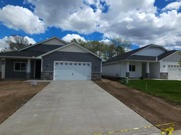 3130 Zuni Way, Anoka, MN 55303