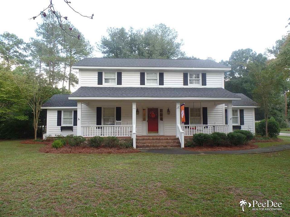 1st image of 377 Brookwood Dr