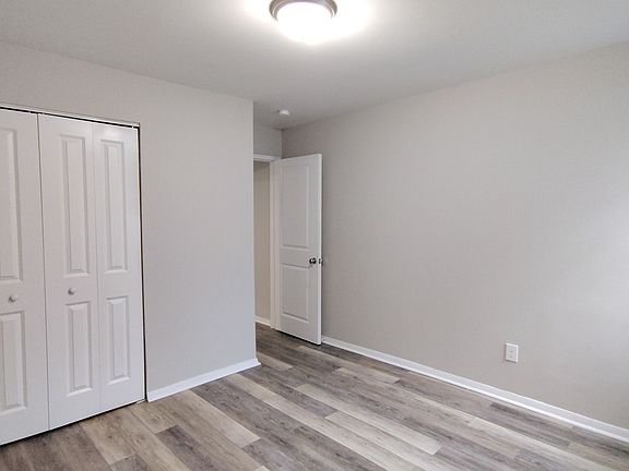 5th image of 1670 E Woodward Heights Blvd APT C6