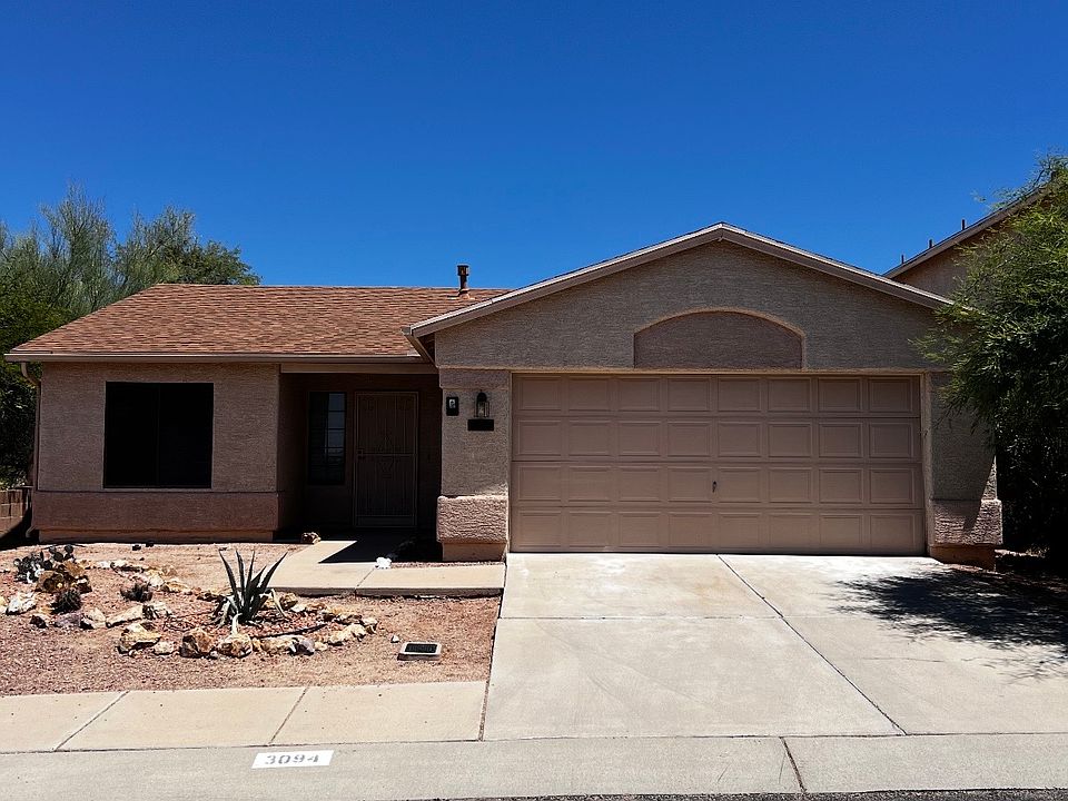 1st image of 3094 W Country Fair Dr