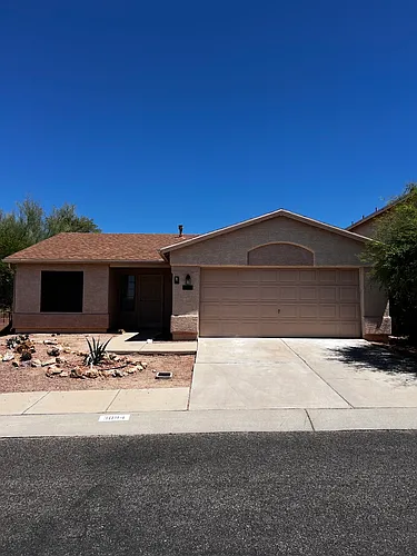 3094 W Country Fair Dr Photo 1