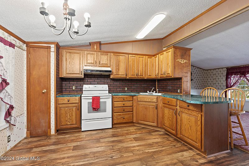 3rd image of 70 Brickyard Road
