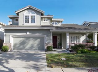 62 Salmon Rd, Alameda, CA 94502