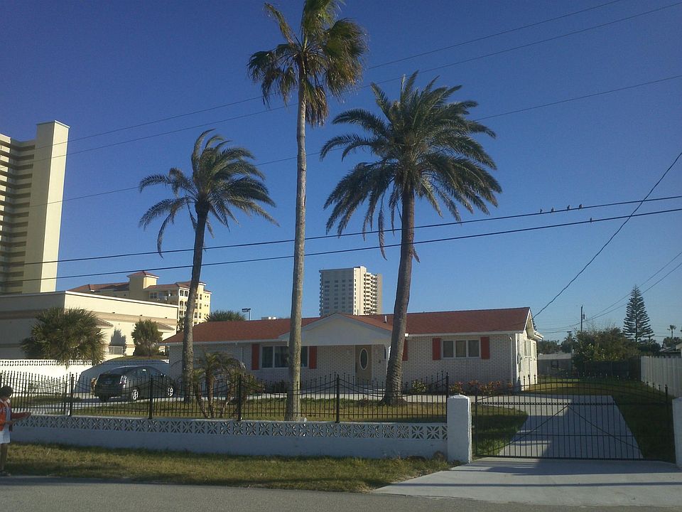 1st image of 120 Ogden Blvd