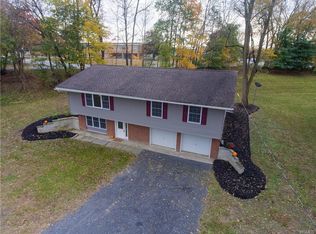 1205 State Route 17k, Montgomery, NY 12549