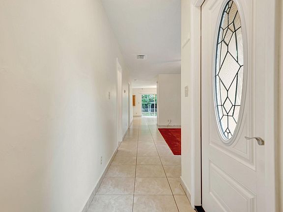 4th image of 8140 NW 40th Street #8140
