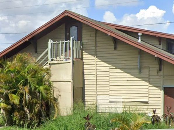 215 N Buena Vista Dr #B