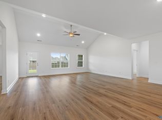 103 Lucy Lynn Blvd, Meridianville, AL 35759