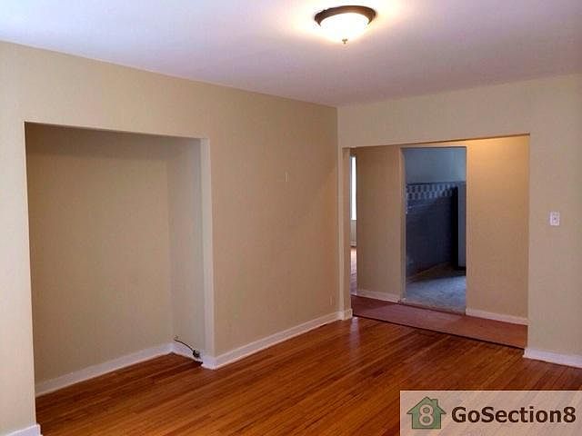 1st image of 7528 S Colfax Ave APT 1A