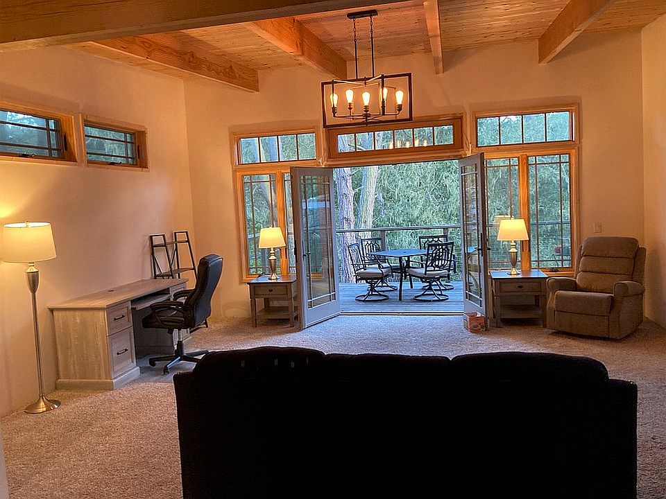 1033 Johnson St, Monterey, CA 93940 Zillow