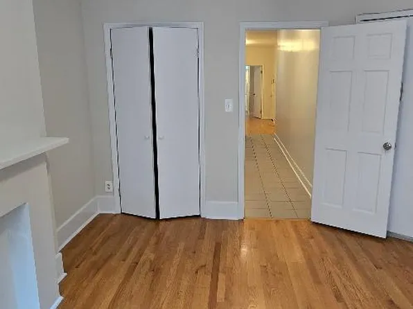 528 East 83rd Street image 2 of 17