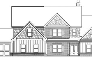 2113 Stonegate Way, Monroe, GA 30656