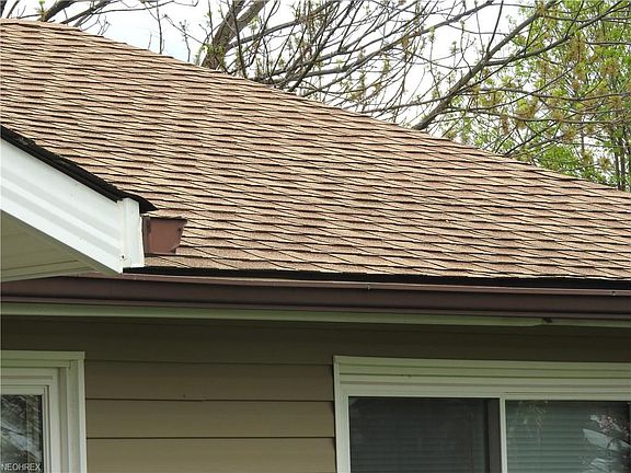 4th image of 13841 Heatherwood Dr