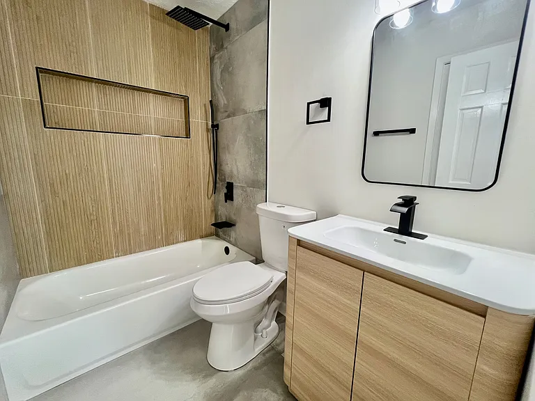 507 Wedgewood Way — Photo 19