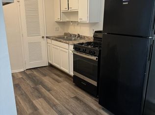256 South Harbine Avenue - C, Dayton, OH 45403