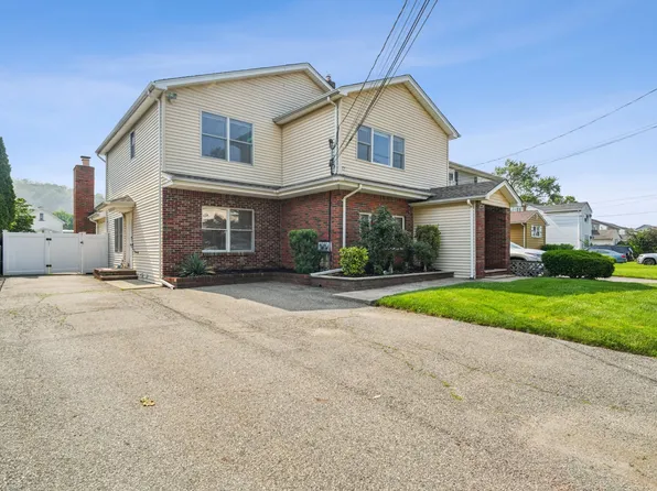 458 Midland Ave #2, Pompton Lakes, NJ 07442