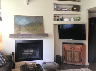 264 Eagle Dr #402, Avon, CO 81620