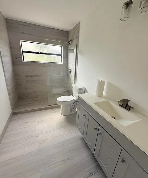 13492 Exotica Ln — Photo 6