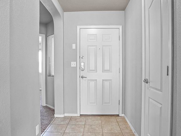 5th image of 7236 Long Meadow Dr