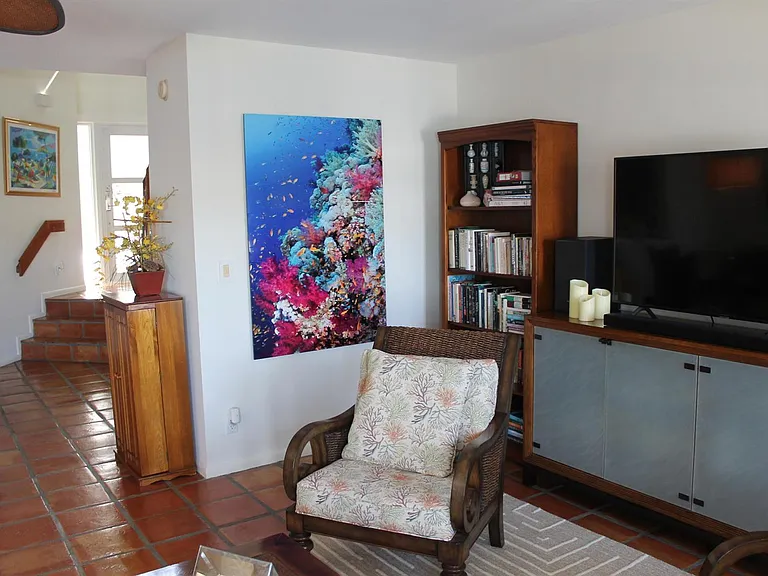 1120 Ocean Dunes Cir — Photo 7