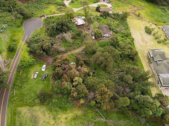 4th image of 20 Kuulani Pl
