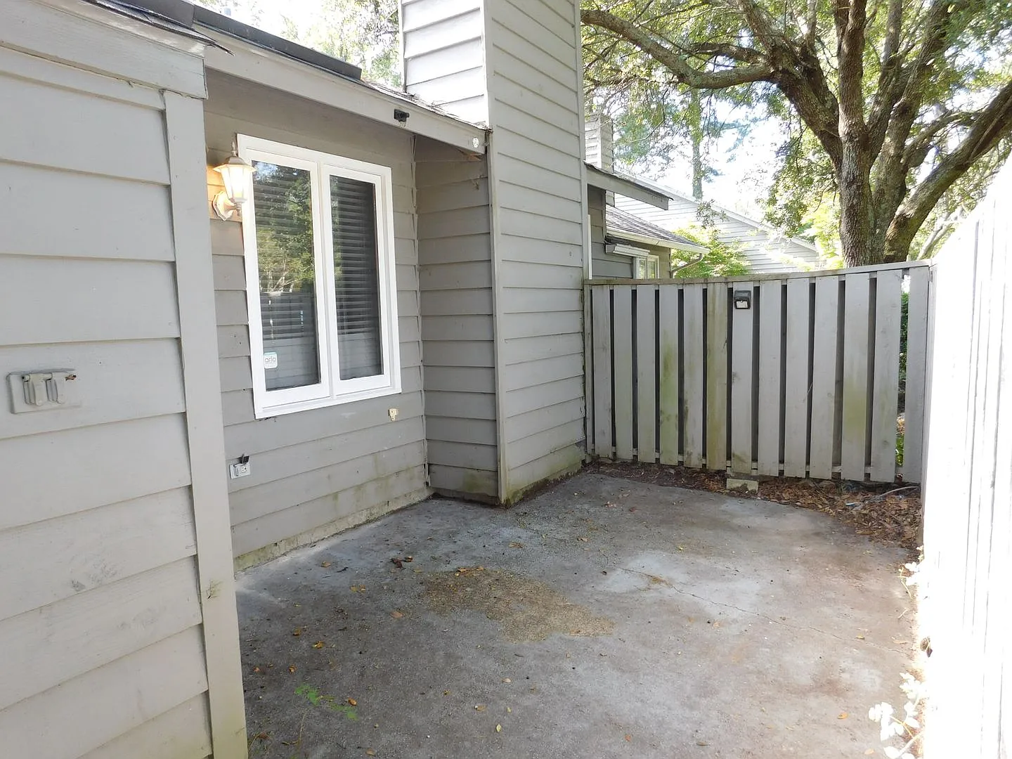 53 A Gentry Cove in Gentry Cove, Plantation Landing Phase II a part of the River Bend Subdivision! — Photo 4