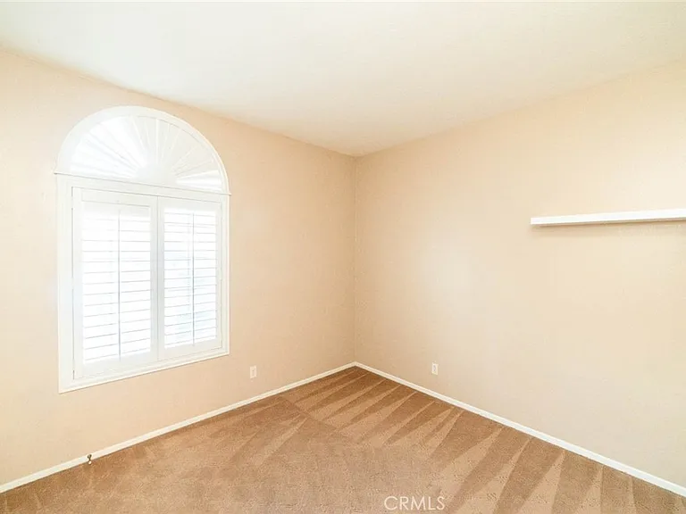 27 Larkmead — Photo 21