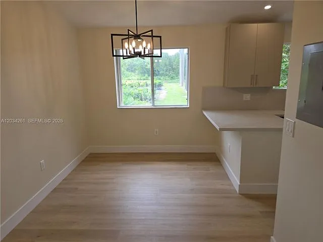 13318 SW 152nd St — Photo 4