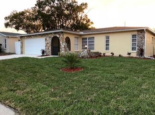 9135 Dresden Ln, Port Richey, FL 34668