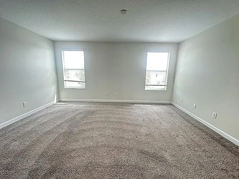 14747 Magnolia Ridge Loop — Photo 22