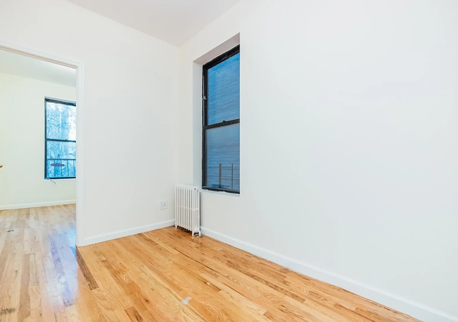 10 Menahan Street — Photo 4