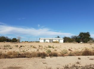 16440 W Dunlap Rd, Goodyear, AZ 85338