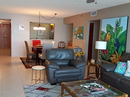 9960 S Ocean Dr #502 Photo 1