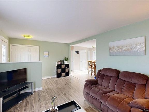 4th image of 149 Gault Rd