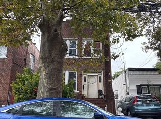 937 E 95th St #937, Brooklyn, NY