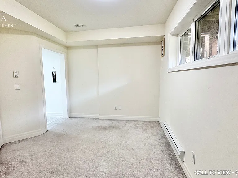 384 Arctic Red Dr #34 — Photo 23