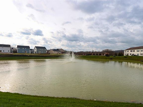 5th image of 7266 Villa Ln